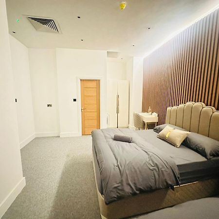 Studio 64 لندن المظهر الخارجي الصورة