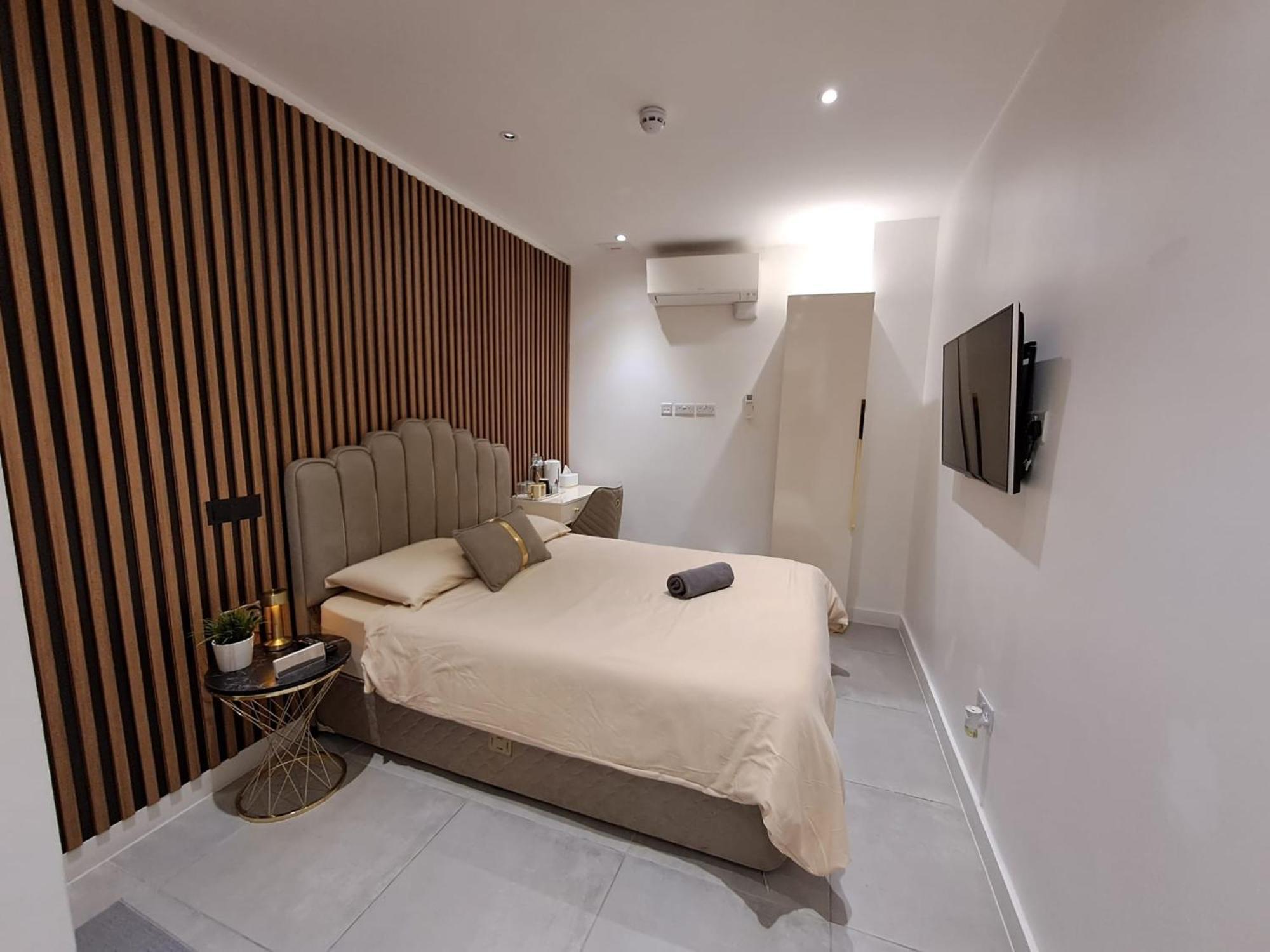 Studio 64 لندن المظهر الخارجي الصورة