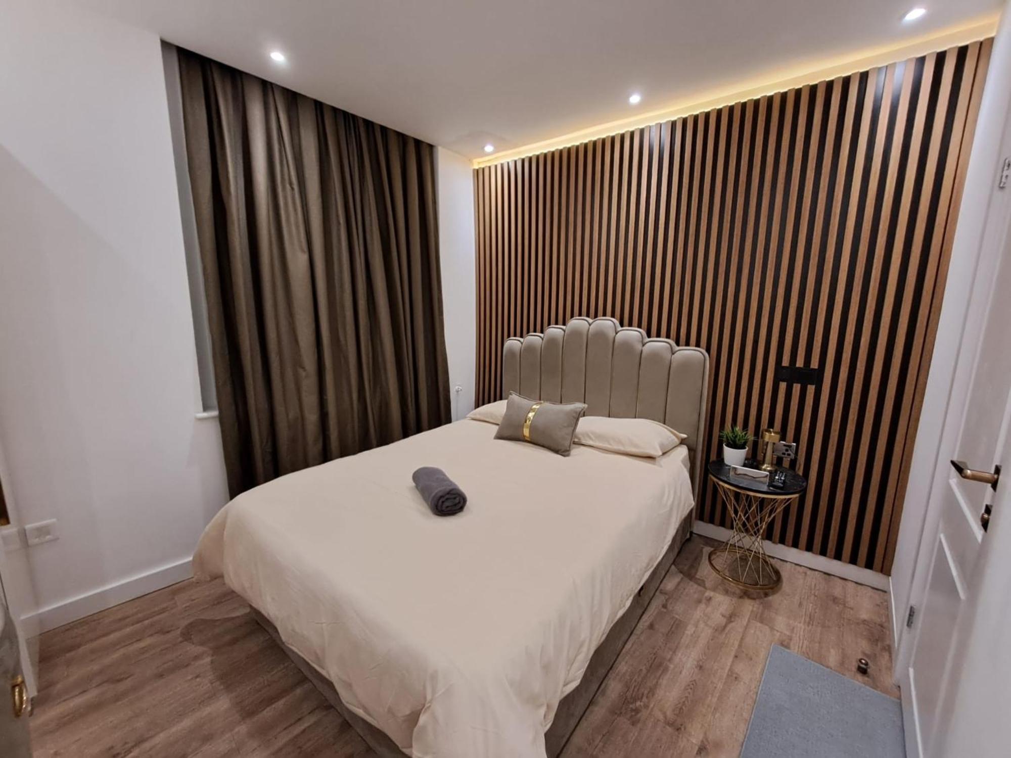 Studio 64 لندن المظهر الخارجي الصورة