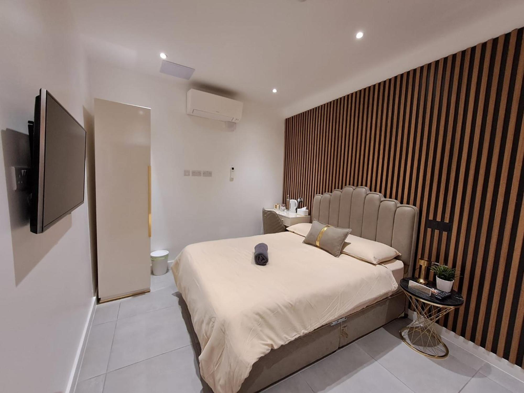 Studio 64 لندن المظهر الخارجي الصورة
