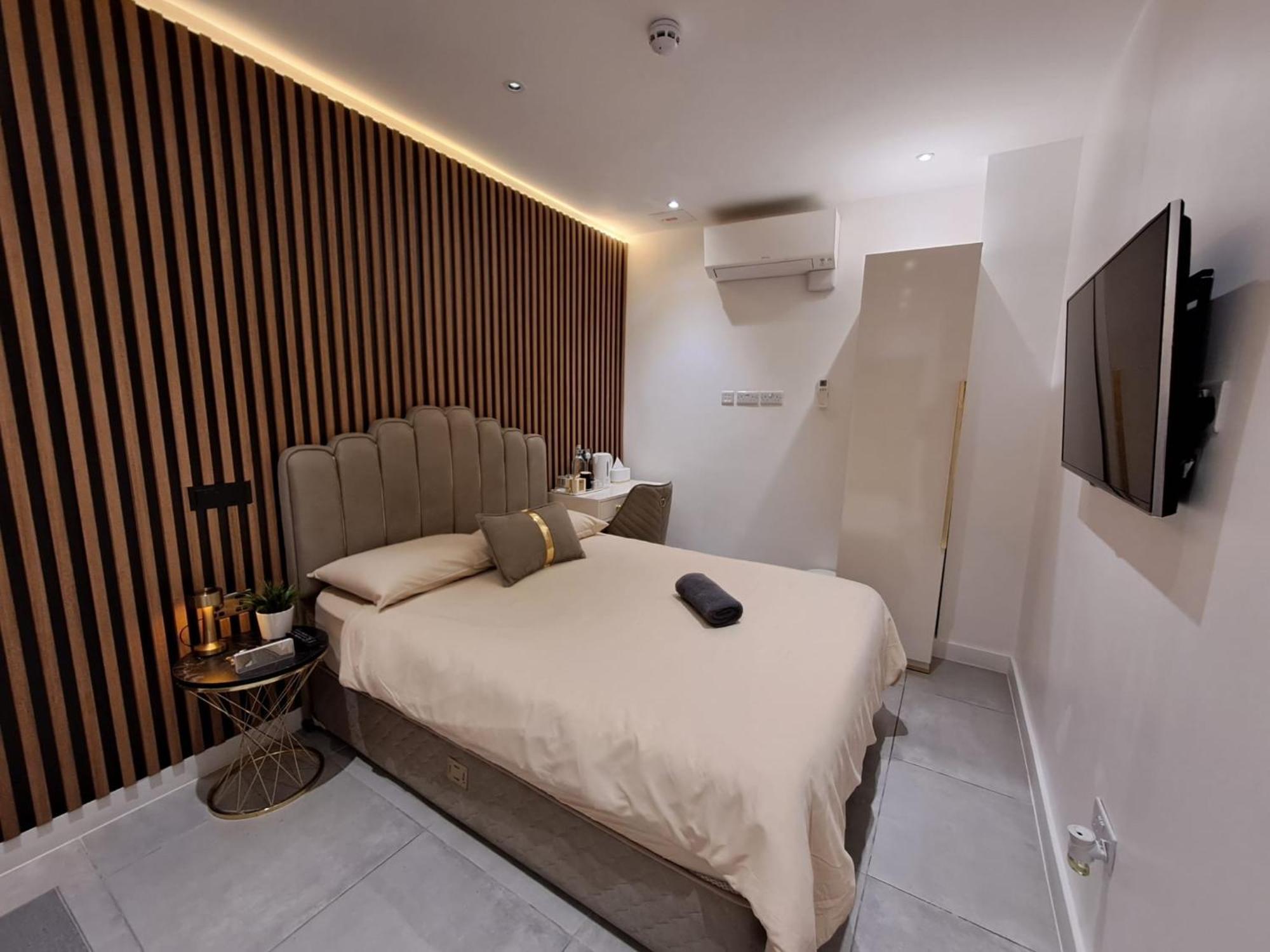 Studio 64 لندن المظهر الخارجي الصورة