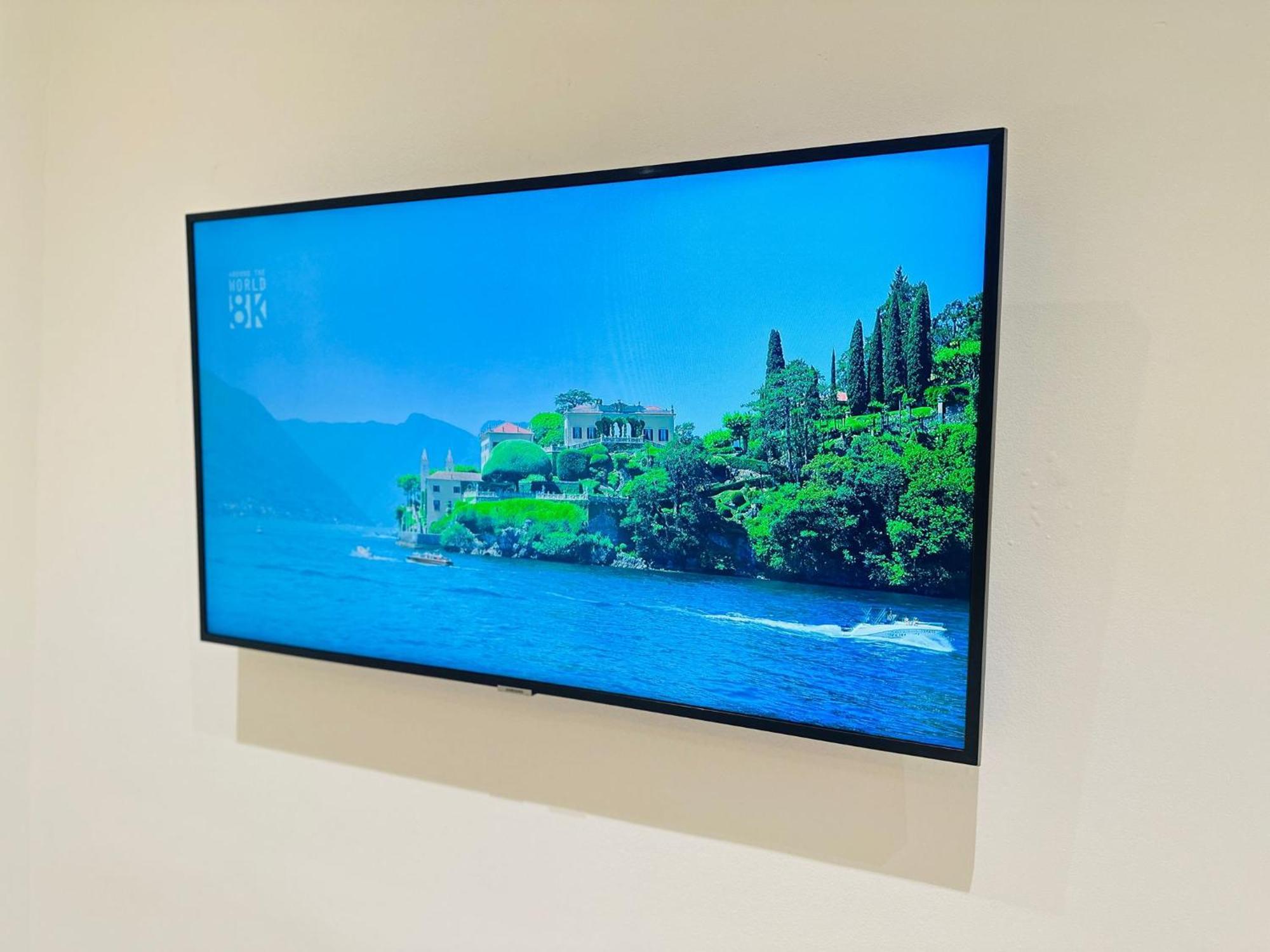 Studio 64 لندن المظهر الخارجي الصورة